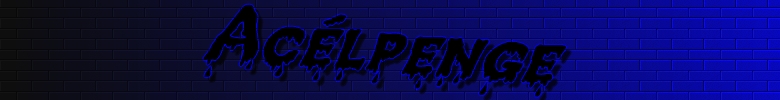 acelpenge
